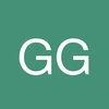 gracenglass
